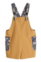 Women's Montanita