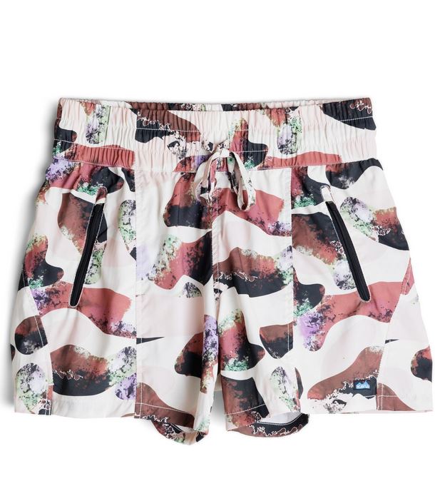 Women's Totally Beachin