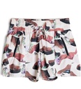 Women's Totally Beachin