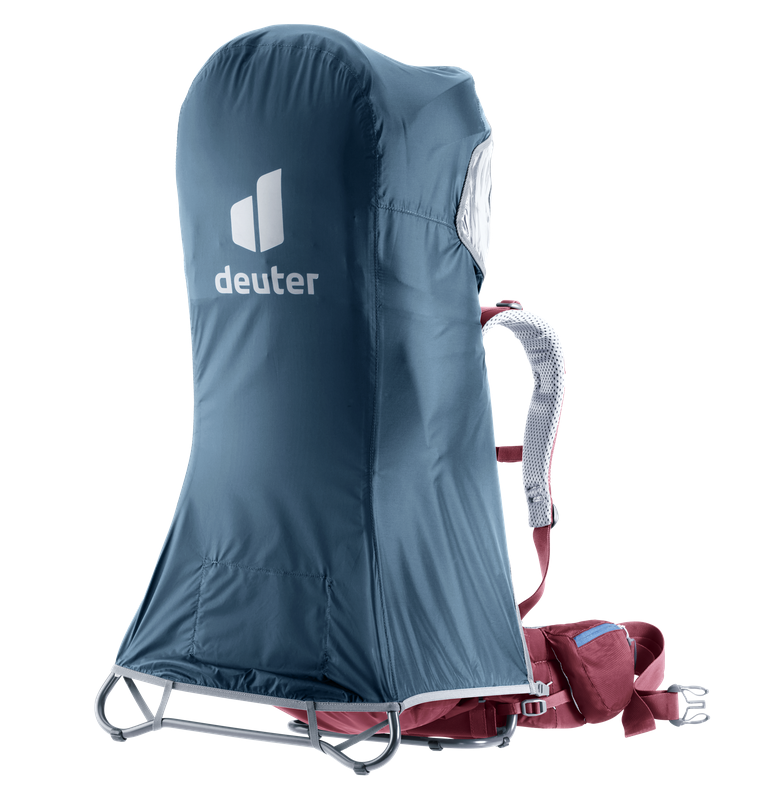 KC Raincover Deluxe