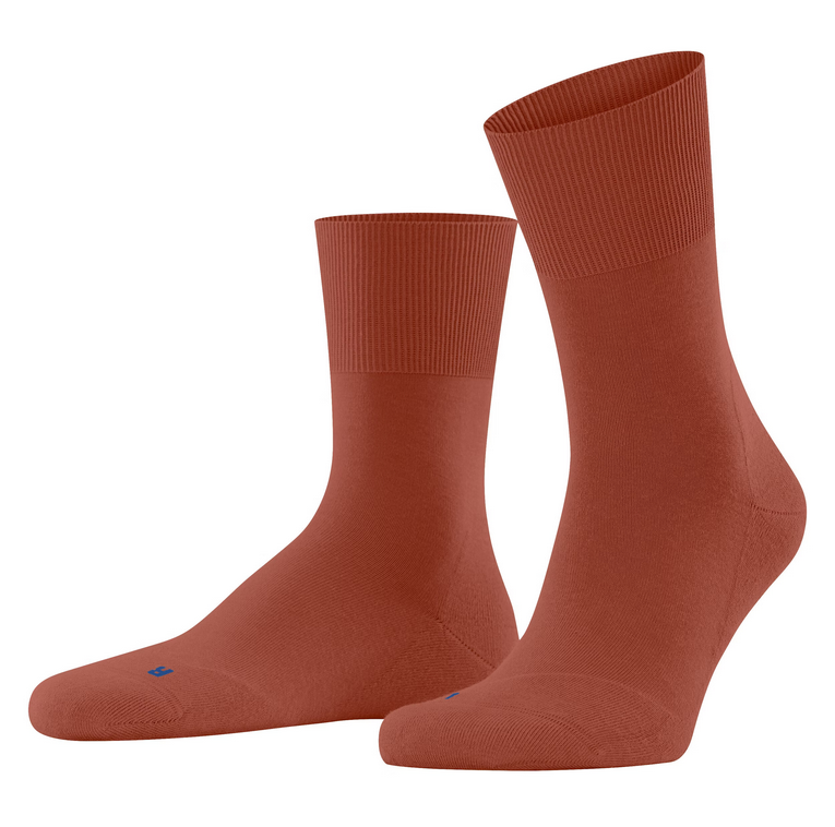 Run Unisex Sokken