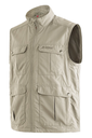 Men's Valdemar Vest