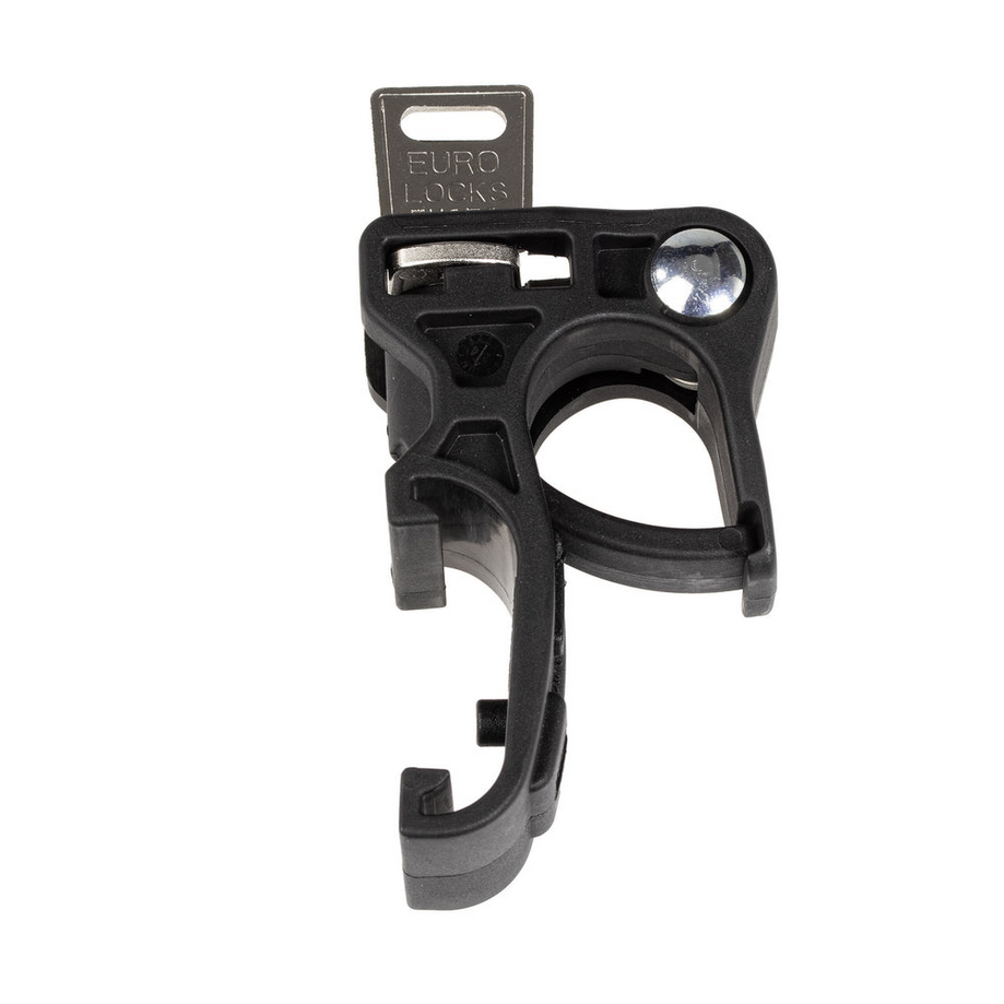QL2 Lock