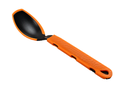 Trailspoon - Bestek