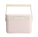 The Easy Carry Outdoor Cooler 15,1L