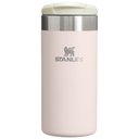 The AeroLight Transit Mug 0,35L