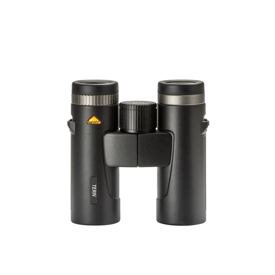 Tern 10x34 ED