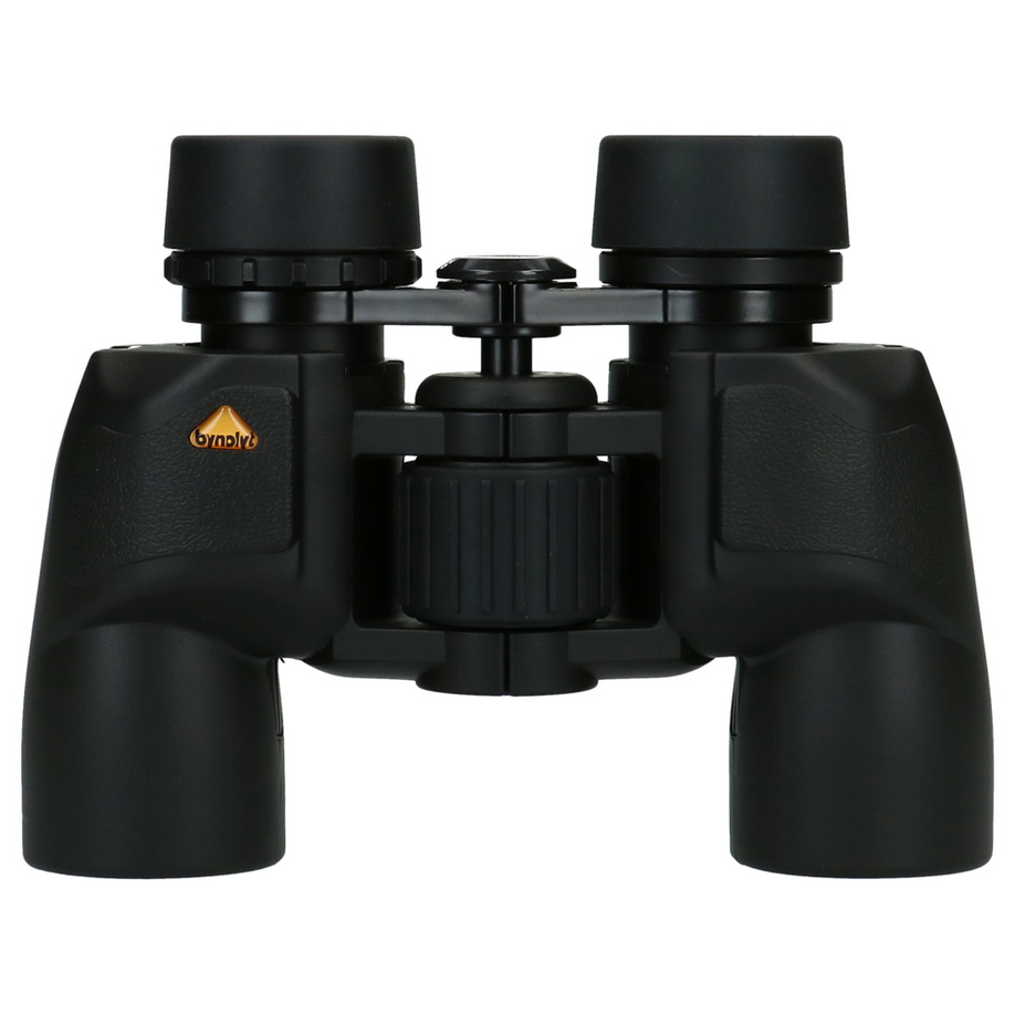 Heron CF 8x30