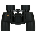 Heron CF 8x30