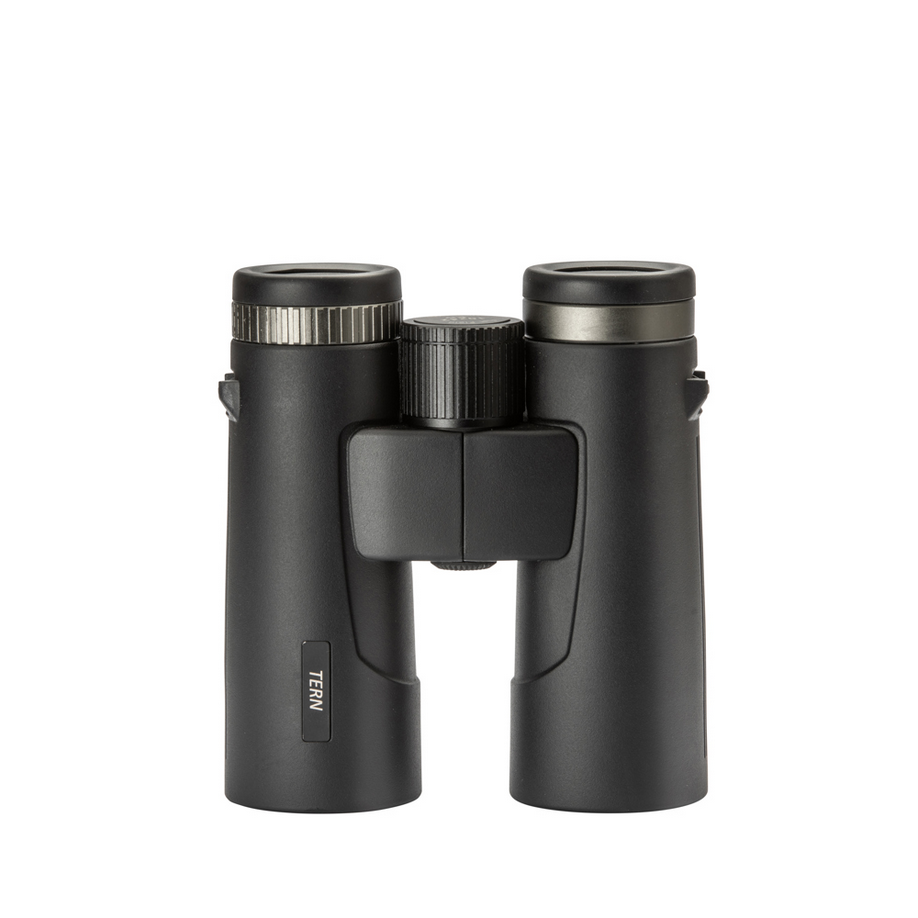 Tern 10x42 ED