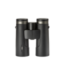 Tern 10x42 ED