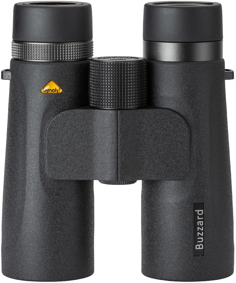 Buzzard 8x42 APO