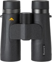 Buzzard 8x42 APO