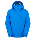 Men's Firewall Alpine Jacket