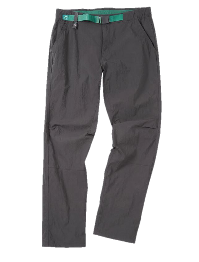 Men's Agden Pants