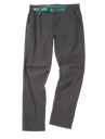 Men's Agden Pants