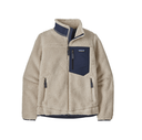 Women's Classic Retro-X Jacket