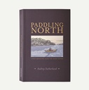 Paddling North