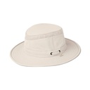 Airflo Medium Brim LTM5