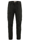 High Coast Zip-off Trousers
