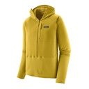 Men's R1 Pullover Hoody