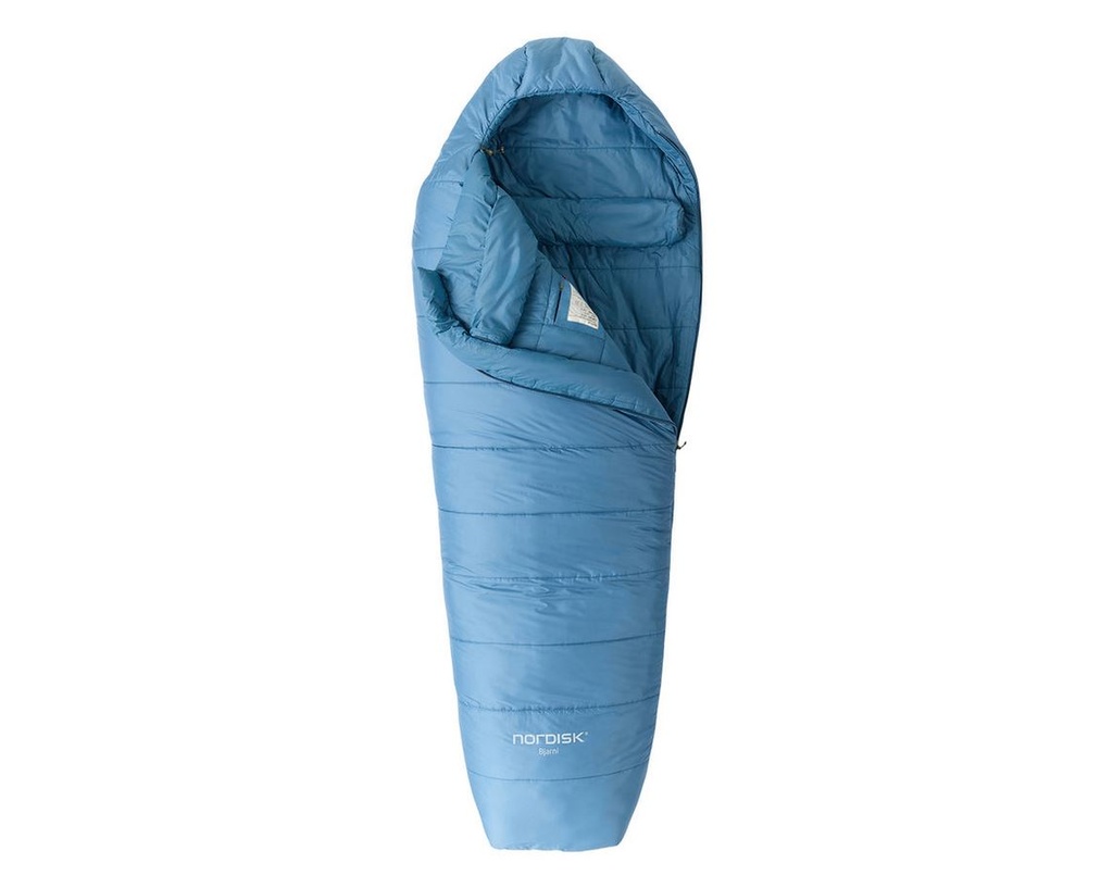 Bjarni ±0° Mummy Sleeping Bag