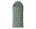Frigg Junior Blanket Sleeping Bag