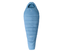 Bjarni Scout Mummy Sleeping Bag