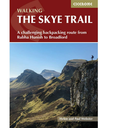 The Skye Trail: From Rubha Hunish to Broadford