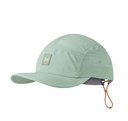 5 Panel Explore Cap