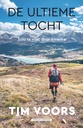 De Ultieme Tocht