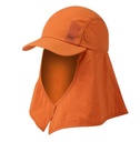 Desert Cap