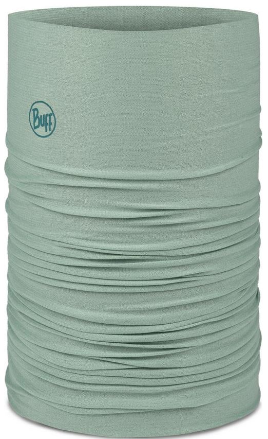 BUFF CoolNet UV+ Insect Shield