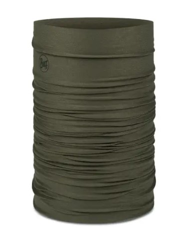 BUFF CoolNet UV+