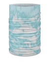 BUFF CoolNet UV+