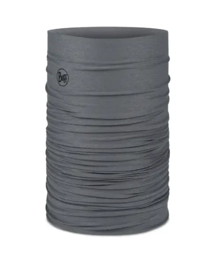 BUFF CoolNet UV+
