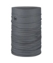 BUFF CoolNet UV+