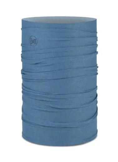 BUFF CoolNet UV+