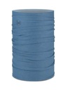 BUFF CoolNet UV+