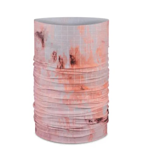 BUFF CoolNet UV+