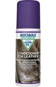 Conditioner For Leather 125ml
