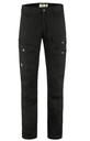 Vidda Pro Ventilated Trousers Heren