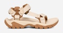 Terra Fi 5 Universal Dames
