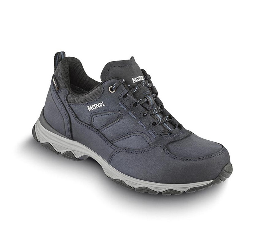 Dublin Lady GTX