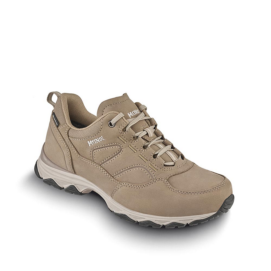 Dublin Lady GTX