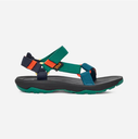 Kids Hurricane XLT 2 (maat 19 - 35)
