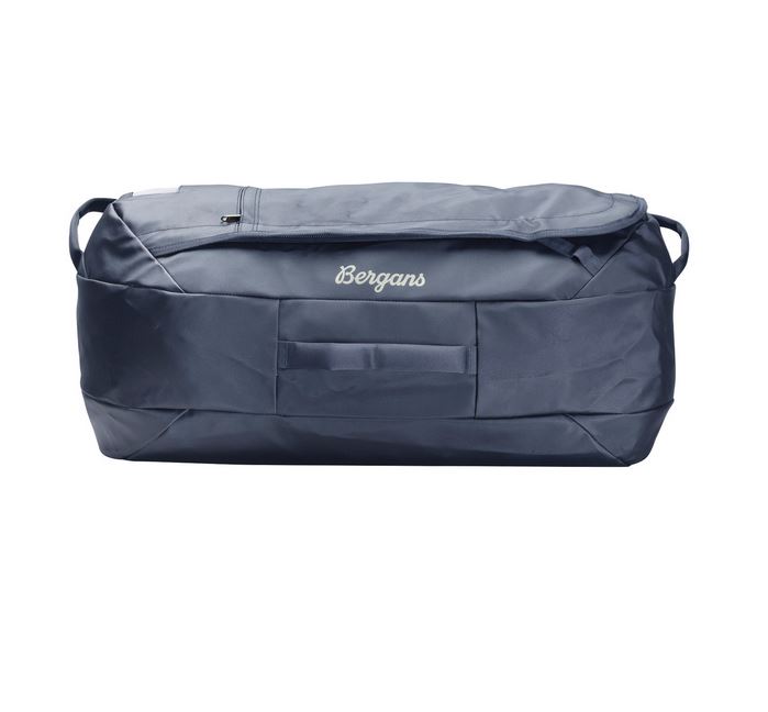 Kompass Duffel Bag 75L