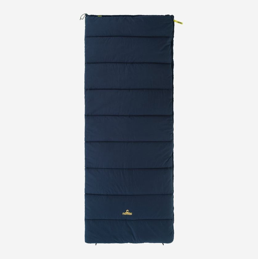 Blazer Classic 78 Organic