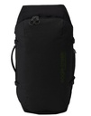 Tour Travel Pack 55L S/M