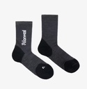 Merino Sock Medium Cut